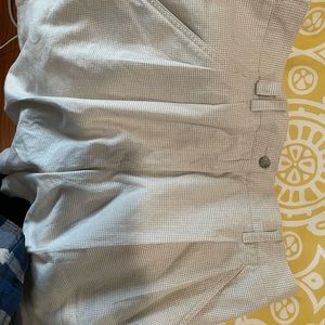 LIZ CLAIBORNE woman’s Bermuda shorts
